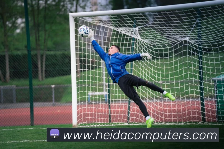 平台展示图