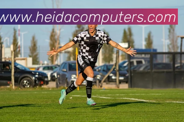 奖项图2
